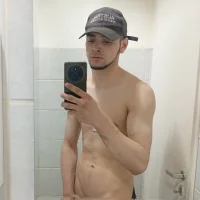 nachitomix avatarképe