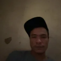 Mikesuck69's Profile Pic