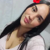 antonela_may's Profile Pic