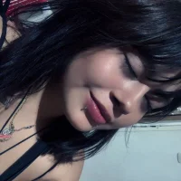 wivy2005 অবতার ছবি