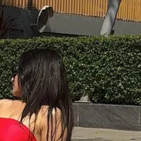 Immagine del profilo di YOURJESSIEE