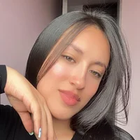 Abby__brown_s profilbillede