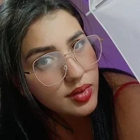 Sweet_taliana's Profile Pic