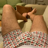 albatros70 অবতার ছবি