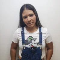 Michellhorny69's Profile Pic