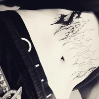 soto_lean's Profile Pic