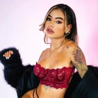 ARIANNA_KYLEEn Avatar kuva