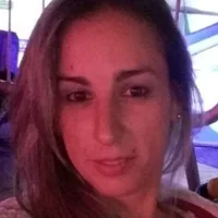 estrelaisisn Profiilikuva