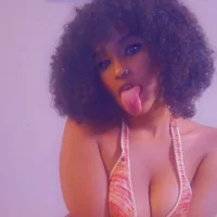 Ảnh đại diện của Forbiddendesires