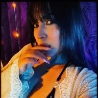 karlyprintt: изображение аватарки