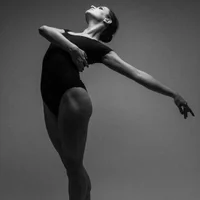 sexxxgirlfriend's Profile Pic