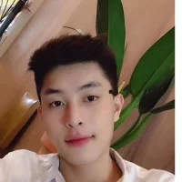 necok65's Profile Pic