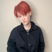 RikoAsd's Profile Pic