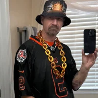 candyland01's Profile Pic