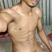 live_boy1 头像图片