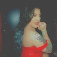 TransDoll's Profile Pic