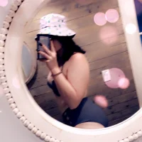 VIOLETROSEXO's Avatar Pic