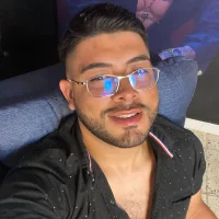 Image d’avatar de Im_Axiel