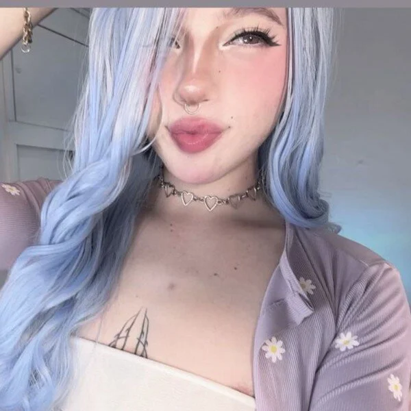 KloeKing__ profile photo