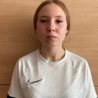 YvonneDufoour's Profile Pic