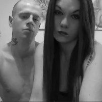 2hard4youu1st's Profile Pic