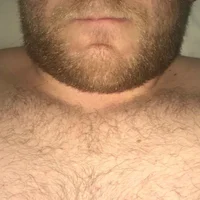 boyytoyy4u এর প্রোফাইল ছবি