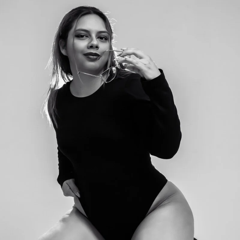MoritaSun Stripchat profile image