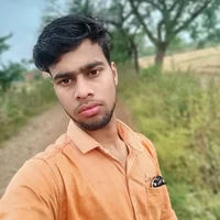 Couples9090 头像图片