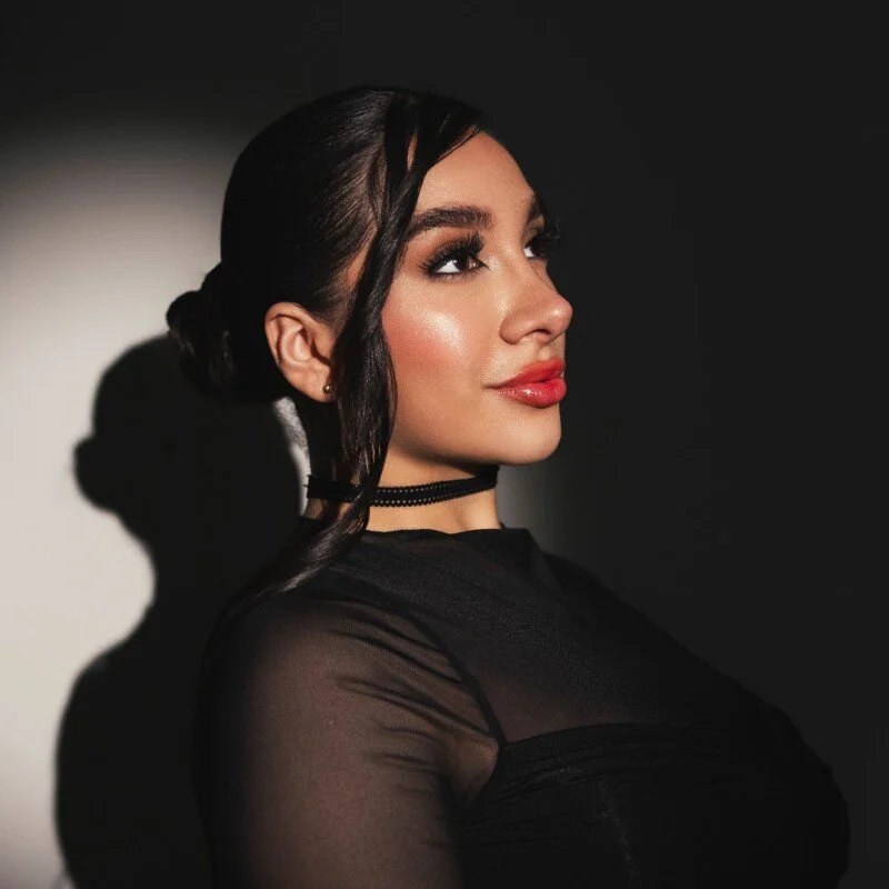 lyrabellini profile photo