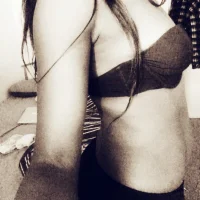 Scorpioqueen10's Profile Pic