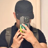 Ảnh Đại Diện Duey_15