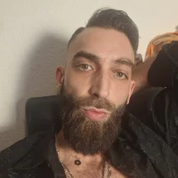 รูปอวาตาร์ของ DaWoD030