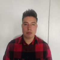 Sweet_dick26's Profile Pic