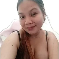 xxsexytitsxx Gambar Avatar