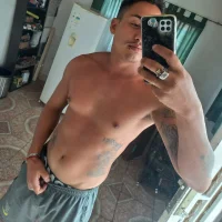 owen_gabriel