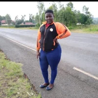 Babeyjudzy's Profile Pic