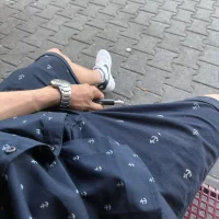 Istvn's Profile Pic