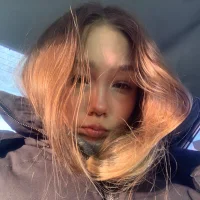 HoneyComfyのアバター写真