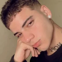 Branquinhogostoso1의 프로필 사진