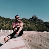 dzhakar Poză avatar