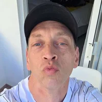 angelxcocolover Poz ă avatar