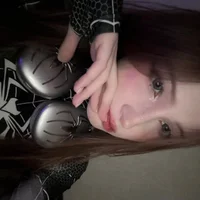 Profilová fotka LinaRedBull