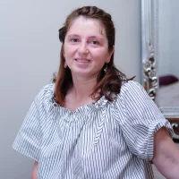 AgnesRed Profilový obrázek
