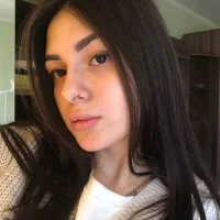 unusualplacen Profiilikuva