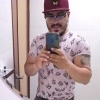Valjala's Profile Pic