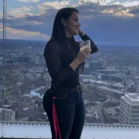 Elektra_k - Profil Fotoğrafı