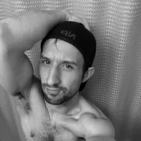 DetroitSuperman1's Profile Pic