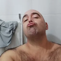 Slika avatara modela rocharly