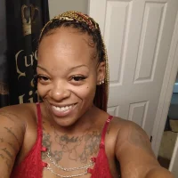 tennessylovejoy's Avatar Photo