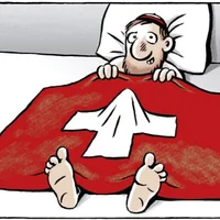 Slika avatara modela balzac003